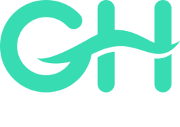 Grupo Hydrofisio