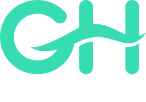 Hidrofisio